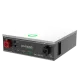 Dyness DL5.0C PRO 51.2В 5.12 кВт•год 100А з підігрівом Wi-Fi модулем Літієва акумуляторна батарея Dyness DL5.0C PRO 51.2В 5.12 кВт•год 100А з підігрівом Wi-Fi модулем Літієва акумуляторна батарея