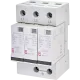 ETI TEC V T12 280/12,5 (3+0) Обмежувач перенапруги
