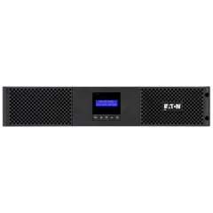 Eaton 9E3000IR 2700W 2U Пристрій безперебійного живлення