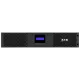 Eaton 9E3000IR 2700W 2U Пристрій безперебійного живлення