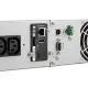 Eaton 9E3000IR 2700W 2U Пристрій безперебійного живлення