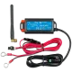 Victron Energy GX LTE 4G-E Сотовый модем