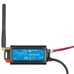 Victron Energy GX LTE 4G-E Сотовый модем