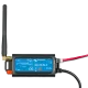 Victron Energy GX LTE 4G-E Сотовый модем