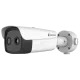 Hikmicro HM-TD2638-15/G0/T1Y Біспектральна камера