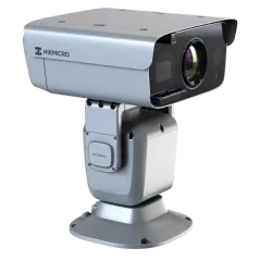 HM-TD6368-100C4L/G0/T2Y Биспектральная тепловизионная камера Hikmicro