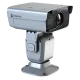HM-TD6368-100C4L/G0/T2Y Биспектральная тепловизионная камера Hikmicro