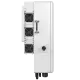 Solis S6-EH3P12K02-NV-YD-L трифазний низьковольтний Гібридний інвертор