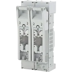ETI KVL-1 2p M10-M10 Роз'єднувач запобіжника