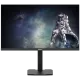 Dahua DHI-LM27-E431A 27", IPS, 4K UHD, 320 Гц Монитор