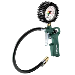 Metabo RF 60 (602233000) Прилад для накачування шин