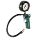 Metabo RF 60 (602233000) Прилад для накачування шин