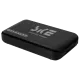 SKE POE-830P-LFP 20000мА•г Джерело безперебійного живлення