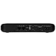 SKE POE-830P-LFP 20000мА•г Джерело безперебійного живлення