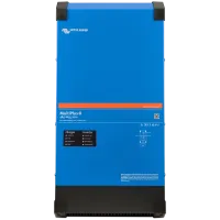 VictronEnergy MultiPlus-II 48/6k5/100-50 230V однофазний чиста синусоїда Інвертор