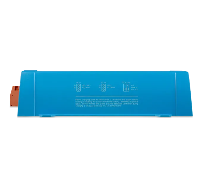 Victron Energy MultiPlus 12/1600/70-16 230V VE.Bus чиста синусоїда Інвертор