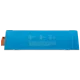 Victron Energy MultiPlus 12/1600/70-16 230V VE.Bus чиста синусоїда Інвертор