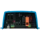 Victron Energy MultiPlus 12/1600/70-16 230V VE.Bus чиста синусоїда Інвертор