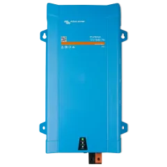 Victron Energy MultiPlus 12/1600/70-16 230V VE.Bus чиста синусоїда Інвертор Victron Energy MultiPlus 12/1600/70-16 230V VE.Bus чиста синусоїда Інвертор