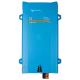 Victron Energy MultiPlus 12/1600/70-16 230V VE.Bus чиста синусоїда Інвертор