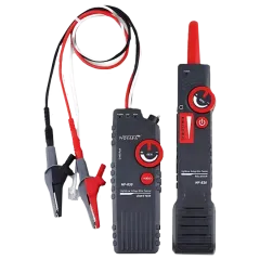NOYAFA NF-820 Детектор прихованої проводки