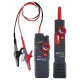 NOYAFA NF-820 Детектор прихованої проводки