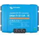 Victron Energy Orion-Tr 12/24-15A (360W) DC-DC конвертер