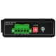 Ewind EW-PIS1806-4GE Коммутатор 6 портов неуправляемый