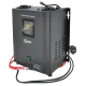Europower PSW-EP800WM12 480 Вт з правильною синусоїдою Джерело безперебійного живлення під акумулятор