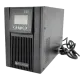 Ritar PT-2KL-LCD 900Вт 36В з правильною синусоїдою ДЖБ під зовнішній АКБ