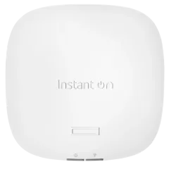HPE Aruba Instant On AP22 (R4W02A) Wi-Fi 6 Точка доступа