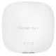 HPE Aruba Instant On AP22 (R4W02A) Wi-Fi 6 Точка доступа HPE Aruba Instant On AP22 (R4W02A) Wi-Fi 6 Точка доступа