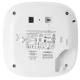 HPE Aruba Instant On AP22 (R4W02A) Wi-Fi 6 Точка доступа