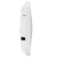 HPE Aruba Instant On AP22 (R4W02A) Wi-Fi 6 Точка доступа