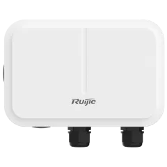 Ruijie RG-AP680-L Внешняя точка доступа Wi-Fi 6 Ruijie