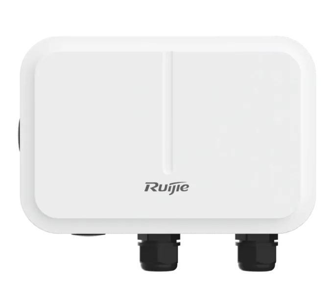 Ruijie RG-AP680-L Внешняя точка доступа Wi-Fi 6 Ruijie Ruijie RG-AP680-L Внешняя точка доступа Wi-Fi 6 Ruijie