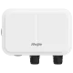 Ruijie RG-AP680-L Внешняя точка доступа Wi-Fi 6 Ruijie