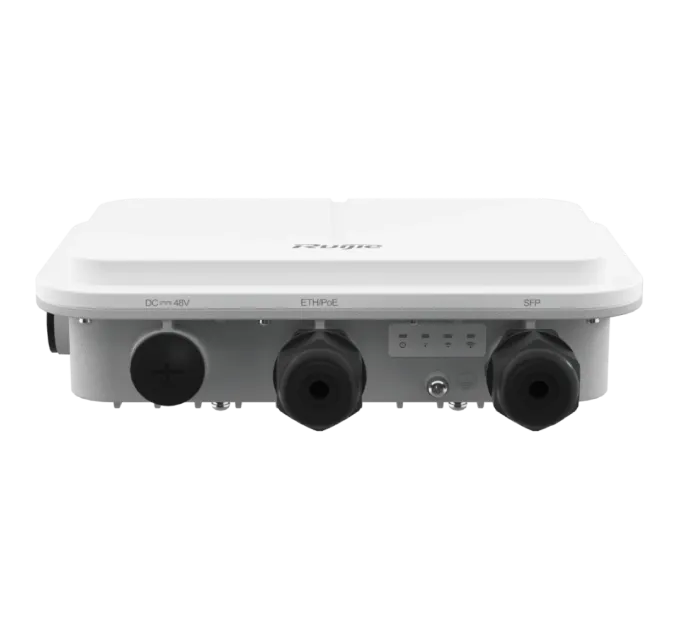Ruijie RG-AP680-L Внешняя точка доступа Wi-Fi 6 Ruijie