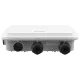 Ruijie RG-AP680-L Внешняя точка доступа Wi-Fi 6 Ruijie