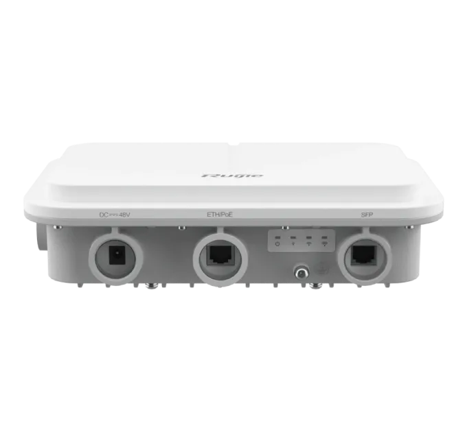 Ruijie RG-AP680-L Внешняя точка доступа Wi-Fi 6 Ruijie