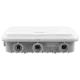 Ruijie RG-AP680-L Внешняя точка доступа Wi-Fi 6 Ruijie