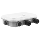 Ruijie RG-AP680-L Внешняя точка доступа Wi-Fi 6 Ruijie