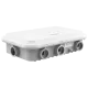 Ruijie RG-AP680-L Внешняя точка доступа Wi-Fi 6 Ruijie
