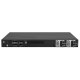 Ruijie RG-CS85-24SFP/8GT8XS-D Комутатор 24 порти керований