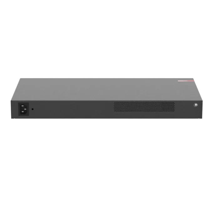 Ruijie RG-S2915-24GT4MS-L Layer 2+ Комутатор 28 портів керований
