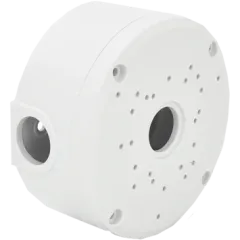 SK-12053W IP66 120х53мм Монтажна коробка