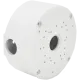 SK-12053W IP66 120х53мм Монтажна коробка