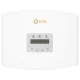 Solis EPM3-5G-PRO Платформа моніторингу