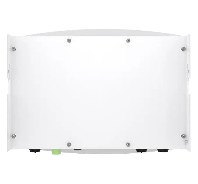 Solis EPM3-5G-PRO Платформа моніторингу
