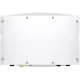 Solis EPM3-5G-PRO Платформа моніторингу